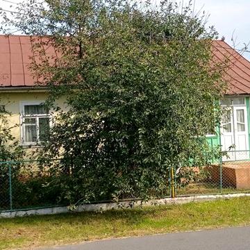 Продам будинок в Гощі