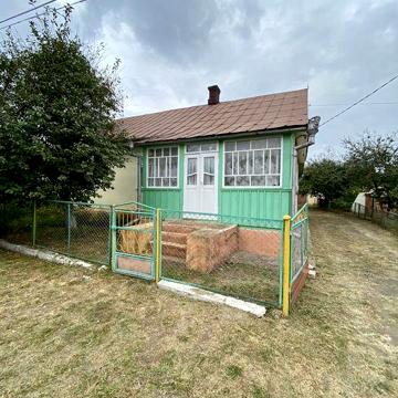 Продам будинок в Гощі