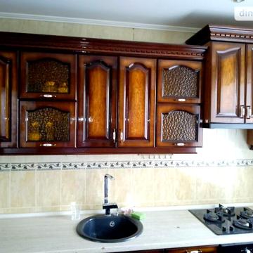 Продажа 3к квартира Шевченка вулиця