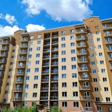 Продаж 1к ЖК Академмістечко Зал.вокзал 26500$ ЖК Академмістечко