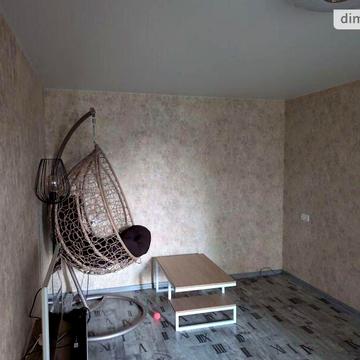 Продаж 2к Квартира просп. Миру