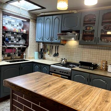Продаж 2-х кімнатної квартири ЖК Благоустрій