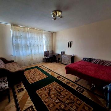 Продам 2-х комнатную квартиру