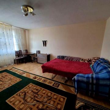 Продам 2-х комнатную квартиру