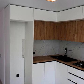 Продаж 1к Квартира Глинянський Тракт вулиця ЖК Эко-дом на Тракте 2