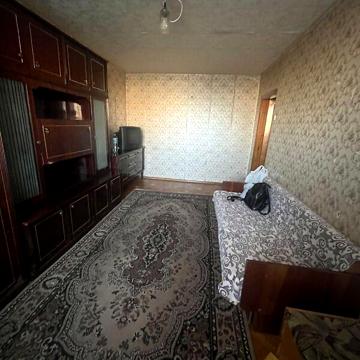 Довгострокова оренда 2к Квартира просп. Тракторобудівників