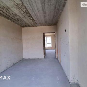 Продаж 2к Квартира Вячеслава Чорновола вулиця ЖК Парковий маєток