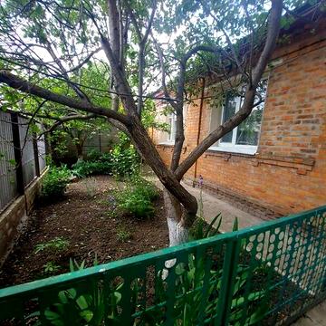 Продаж 3к Дім Черняховського провулок