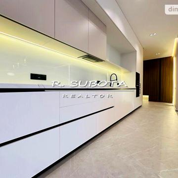 Продаж 3к Квартира Подолинського Сергія вулиця ЖК Сomfort City