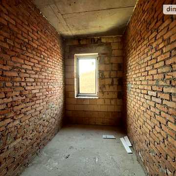 Продаж 5к Дім Листопадна вулиця