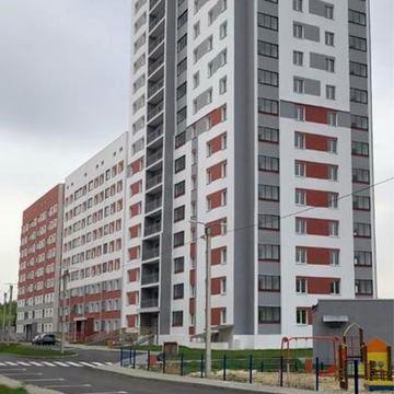 Продам 1 комнатную квартиру 46,6 м/кв новострой ЖК Гидропарк pp3 ЖК Гидропарк