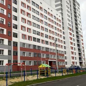 Продам 1 комнатную квартиру 38,75 м/кв ЖК Гидропарк pp3 ЖК Гидропарк