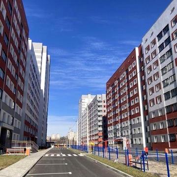 Продам 1 комнатную квартиру 40,05 м/кв ЖК Гидропарк pp3 ЖК Гидропарк