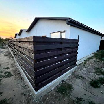 Продажа смарт квартиры с. Белогородка, Киево-Святошинский р-н ЖК Белгород