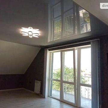 Продаж 3к Дім Вчительська вулиця