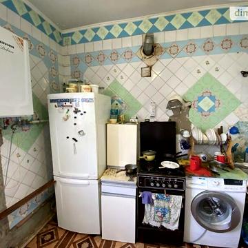 Продаж 3к Квартира Родіона Скалецького вулиця