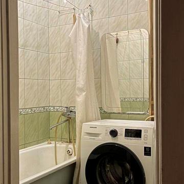 Продаж 1к Квартира вул. Соборна