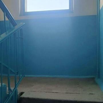 Продаж 2к Квартира пров. Шкільний