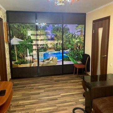 Є-відновлення! 2 к. кв. , Нові Будинки, початок вулиці Каденюка