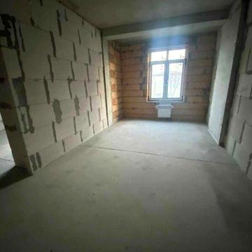 Продаж 1к Квартира Успенський провулок ЖК Pierre