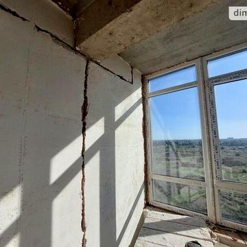 Продаж 1к Квартира вул. Чехова