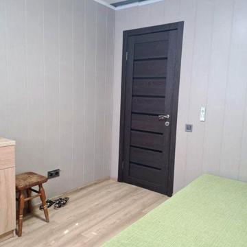 Каркасний будинок, 5 соток землі