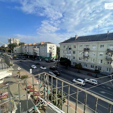 Продаж 3к Квартира Волі проспект