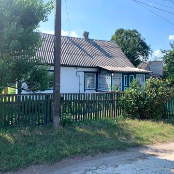 Продаж Будинку в м. Коростишів