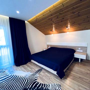 Продам будинок в самому центрі Кременчука