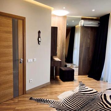Продам будинок в самому центрі Кременчука