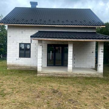 Підкови І. пров.