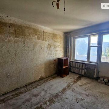 Продажа 2к квартира Професора Толока (Чуйкова Маршала) вулиця
