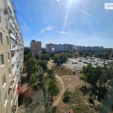 Продаж 2к Квартира Професора Толока (Чуйкова Маршала) вулиця