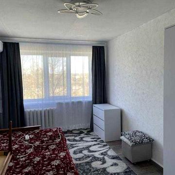 продаж 2к.кв, хороший стан, терміново.ktr