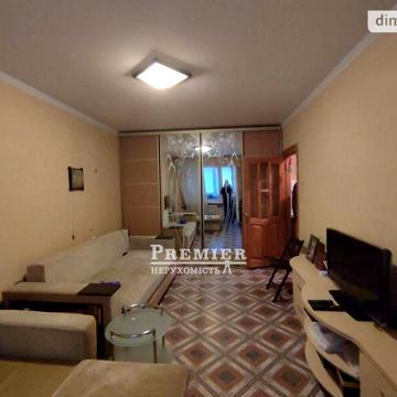 Продаж 1к Квартира Академіка Вільямса вулиця