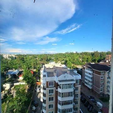 Продаж 1к Квартира вул. Мечникова ЖК Ваш Добробут