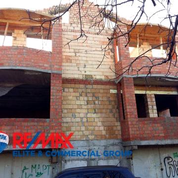 Продаж 5к Дім 58-а Садова вулиця