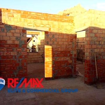 Продаж 5к Дім 58-а Садова вулиця