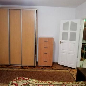 Довгострокова оренда 1к Квартира Шевченка Тараса вулиця