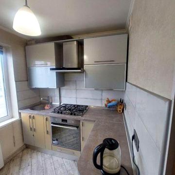 ‼️Продам 3к метро Чернігівська  вул Миропільська