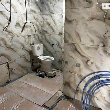 Продаж 2к Квартира 11-а лінія вулиця ЖК Ирпенские Липки