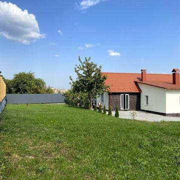 Продаж 3к Дім Дмитра Марковича вулиця