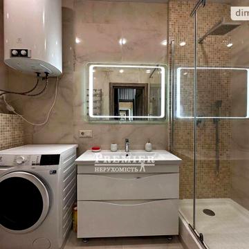 Продаж 1к Квартира Толбухіна вулиця ЖК Омега