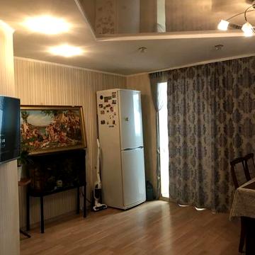 Продаж,іпотека,обмін на приватний будинок,3-к квартири на терит