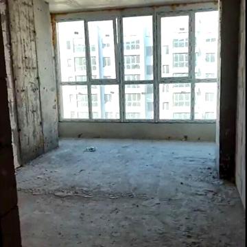 Продаж 2к Квартира Роксоляни вулиця ЖК R2 residence