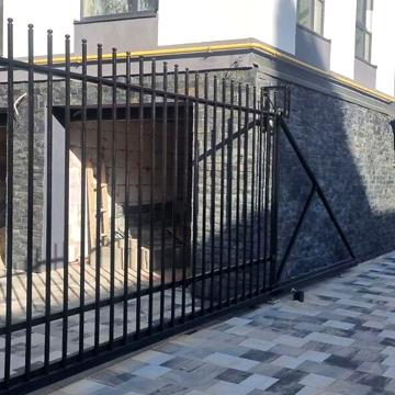 Продаж 2к Квартира Сім’ї Шкарівських вулиця ЖК Премиальный
