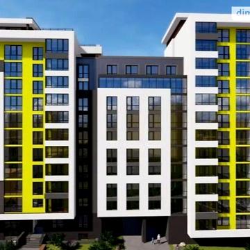 Продажа 2к квартира Енергетична вулиця ЖК Энергия