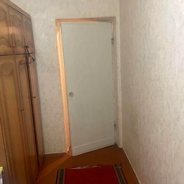 Продаж 3к Квартира Камянецька вулиця