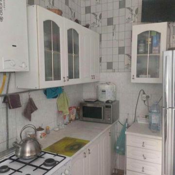 Продається 3 кімнатна квартира район Замостянський 3449