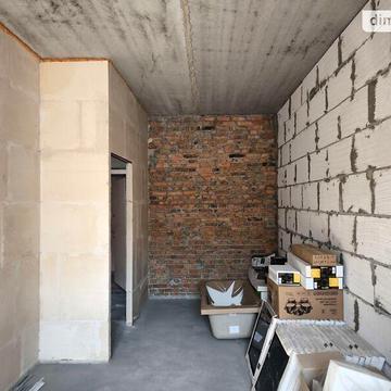 Продаж 1к Квартира вул. Миколи Сингаївського ЖК Прованс 2